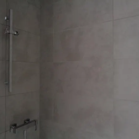 Le Qui Dort فندق مبيت وإفطار 3*