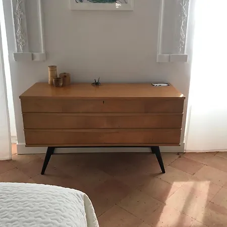 Le Qui Dort فندق مبيت وإفطار 3*