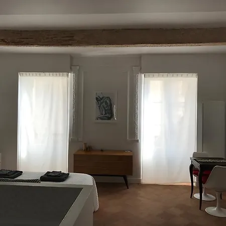 Le Qui Dort 3* Montricoux