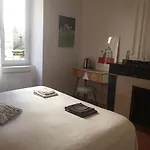 Le Qui Dort לינה וארוחת בוקר 3*