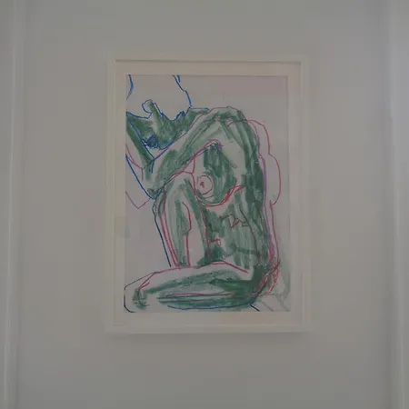 Le Qui Dort 3* Montricoux