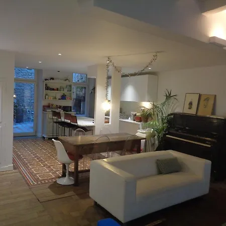 Le Qui Dort 3* Montricoux