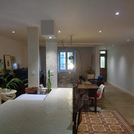 Bed & Breakfast Le Qui Dort