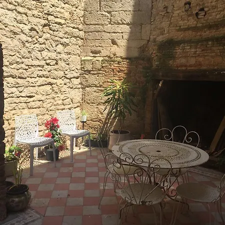 Bed & Breakfast Le Qui Dort