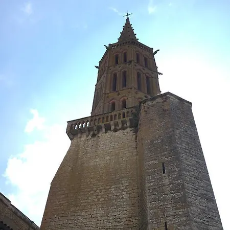 Le Qui Dort Bed & Breakfast