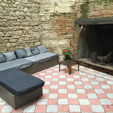 Le Qui Dort Bed & Breakfast