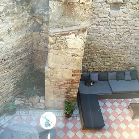 Le Qui Dort 3* Montricoux