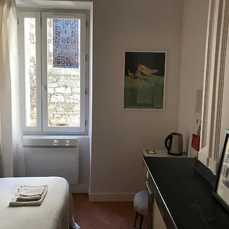 Le Qui Dort